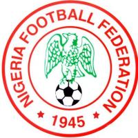 Ikpeme praises Edo Queens, Rivers United, 3SC, El-Kanemi Warriors On Victories