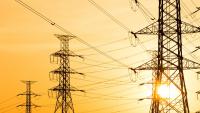 Oil-Rich Oman Bets Big on Renewable Energy