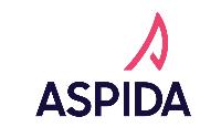 Brian Lewis named Chief Financial Officer of Aspida Life Re