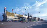 Egypt accelerates energy transition with Chinese companies becoming key force