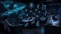 From Evidence To Intelligence: Forensic Science Strengthens Fight Against Transnational Crime – Analysis