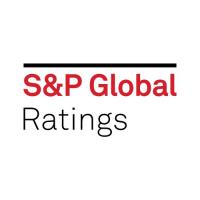 Protection gap remains ‘huge’ as third-party capital hits $140bn, reports S&P