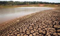 The world has broken the 1.5°c promise, small states should not have to pay the bill