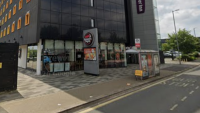 UK restaurant chain closing all 89 branches tomorrow including in West Midlands - full list
