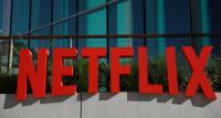 Netflix’s Top 4 Movies Today (Sunday, Sept. 6, 2026)