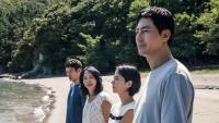 ‘Possible Love’ Review: Korean Master Lee Chang-dong’s Transfixing Meditation on Economic and Emotional Unease Is a Quiet Powerhouse