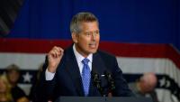 Questions loom for automakers ahead of fuel-economy rollback