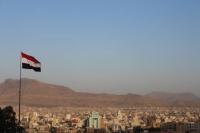Yemen’s National Human Rights Authority Condemns Saudi Shelling of Homes in Border District