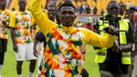 Chelsea: Remarkable Truth of Lamine Camara Transfer Collapse Amid Liverpool Contact