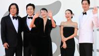 Lee Chang-dong’s ‘Possible Love’ Emerges as Venice Film Festival Sensation