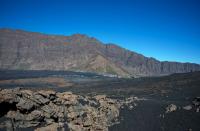 Cape Verde in mourning after 25 people, mostly children, killed after bus plunges into ravine