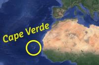 Cape Verde declares mourning for 25 crash victims as Nigeria grows numb to daily deaths