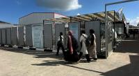 Belgium Blocks 13 Palestinian Students from Gaza Despite Obtaining Scholarships, Visas