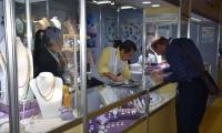 17,000 Global Buyers Strengthen Hong Kong’s Position in Watch Trading