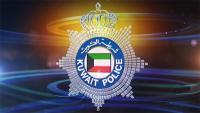 Arab Contractor Accuses Kuwaiti Citizen of Assault, Blackmail and KD 500 Theft