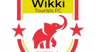 Wikki Tourist Targets NPFL Return As New Mgt Seeks SWAN Support
