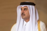 Cut Doha’s Lifeline to Sudan’s Islamist War