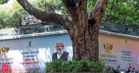 Russian firms eye tech ties with India ahead of BRICS