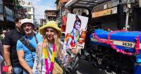 India not shining enough for international tourists, arrivals likely to stay flat this year