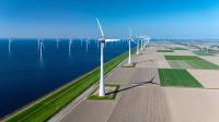 Investing in Indonesia’s Renewable Energy Sector: A Market Entry Guide for Foreign Investors