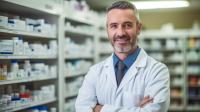 McKesson Bets $2.25 Billion More on Oncology With Precision Medicine Buy