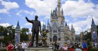 Democrat David Jolly promotes tourist tax reform as he runs for Florida governor