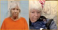 Missouri Foster Mother Accused of Trading Child for a MONKEY Gets ZERO Additional Prison Time — Judge Says State “Failed” Vulnerable Children