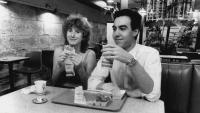How many of these 8 beloved fast food items from the 1980s have you tried?