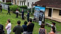 Bank of Mum and Dad backing almost a third of Aussie homebuyers