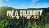 British music legend signs up for I’m A Celeb after years of bosses desperately trying to sign them for jungle