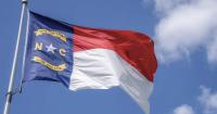 Local medical technology firm gets state innovation grant