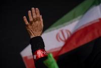 U.S. pressure mounts on Iran amid Hormuz standoff