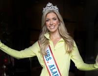Hoover mom, business owner to compete for Mrs. America