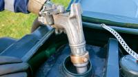 How to apply as Northern Ireland scheme for £100 home heating oil cards opens