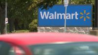 Walmart to roll out tap-to-pay in Missouri, offering customers a new way to pay