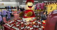 Buc-ee’s focusing on ‘conservative, business-friendly’ states like Nebraska
