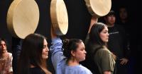 Tlingit opera to bring 1800s Tlingit-Russian battles to the stage in Juneau