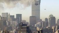 Only Two States Mandate 9/11 Education — Others Teach ‘Islamophobia’ Instead
