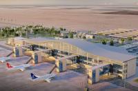 Saudi NCP qualifies six bidders for Prince Naif Airport PPP project