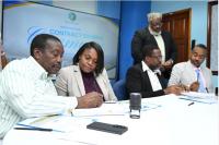 Jamaica commits US$6.6m to help hurricane victims rebuild