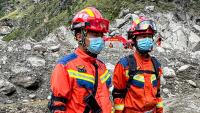 Over 1,300 killed in Nepal floods; 5,000 missing as rescue efforts continue