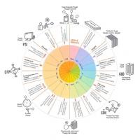A spectrum approach links tacit and scientific knowledge for health policy mapping