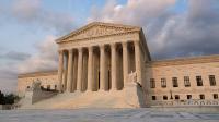 Missouri cites 1.2 million primary voters, ballot deadlines in Supreme Court map fight