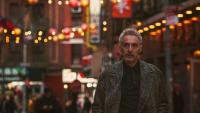 John Turturro Has Waited 40 Years for an Oscar Nomination. ‘The Only Living Pickpocket in New York’ Makes the Case