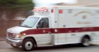 14 injured in 7-vehicle crash in Pennsylvania