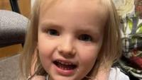 Cause of death update for non-verbal 5-year-old girl found dead after vanishing from family vacation & parents arrested