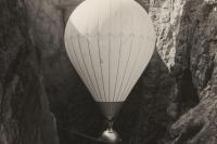 4 Bizarre Landmarks That Used to Exist in South Dakota