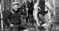 Patrick Durkin: Crossbow deer kills helped Wisconsin set 3rd highest arrow harvet