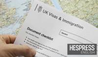 Moroccan students will need to show up to MAD 178,800 for UK student visas