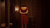 Venice Film Festival Reveals 2026 Award Winners: ‘Woman Unknown’ Takes the Golden Lion